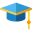 Education